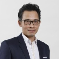 Andi W. Setianto