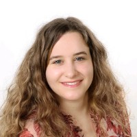 Julia Egger