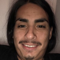 Robert Lopez