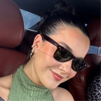 Ayşegül Akyol