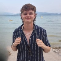 Fraser Williamson