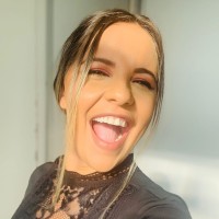 Michelle Correa