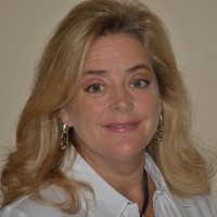 Lisa Sylvia