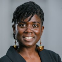 Akua Ampah