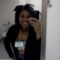 Michelle Smith