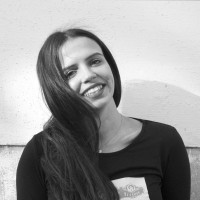 Emílie Formanová