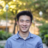 Lawrence Chung