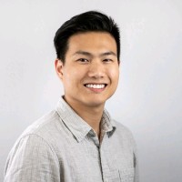 Tak-Ming(Ming) Wan