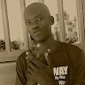 Jeff Ondu