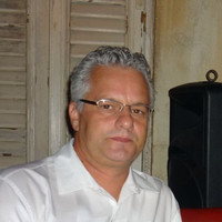 Marco Möser
