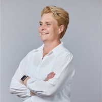 Wilma Klein Koerkamp - Peters