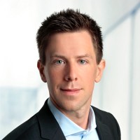Oliver Wunderlich