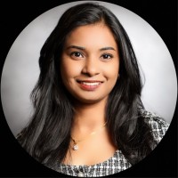 Ashwini Pinjare