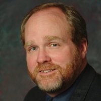 Thomas Wackerman