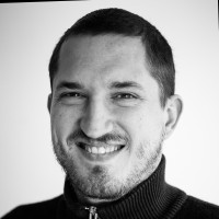 Florian Bœuf