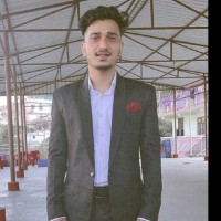 Vikas Sajwan