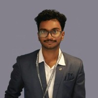 Surya Sj