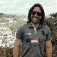 Leonardo Augusto