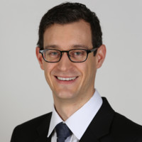 Nicola Stohler