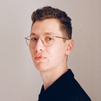 Daniel Büker