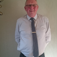 Neil Clayton