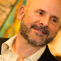 Jean-Guy Brunet