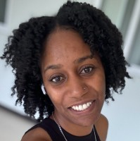 Mellissa Powell