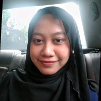 Siti Sahra