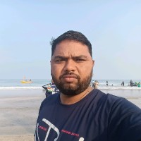 Gorakh Thorat