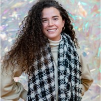 Darly I. Hernandez Nava