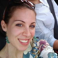 Elisabetta Clemente