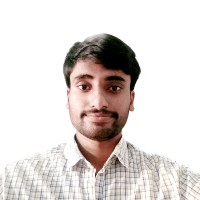 Naveen Reddy Medharametla