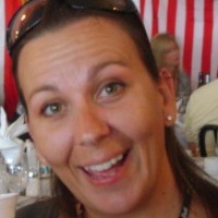 Barbara Drefke