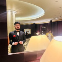 Vaibhav Satija