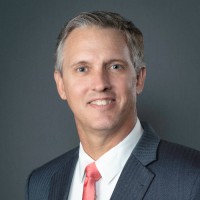 Jason Bridges