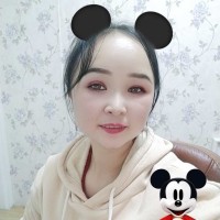 木尼热