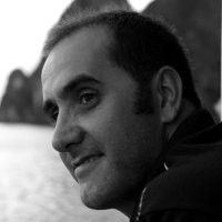 Julien Mouraud