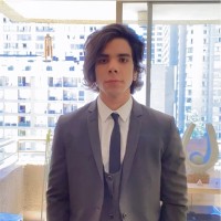 Leonel Sanchez