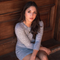 Hayley Day