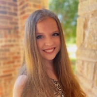 Amanda Wright