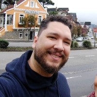 Felipe Orsi