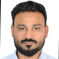 Hasan Kazmi