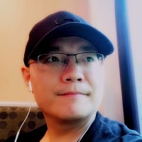 Bin Lu