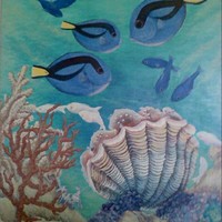 Jean Suttle
