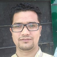 Vijay Bisht