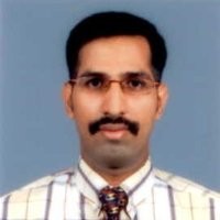 Ramadoss Skc