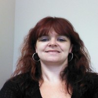 Kimberly Roy