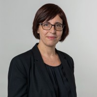 Laly Sánchez Granado