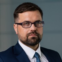 Lukasz Kawulok