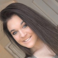 Brittany Milito